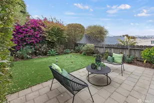 318 Louisburg St, San Francisco, CA 94112 - Photo 30