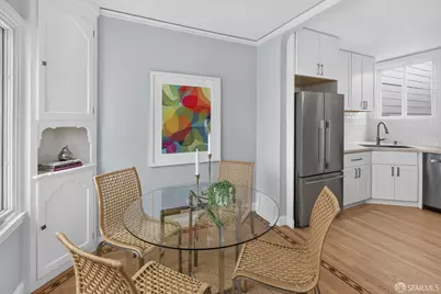 318 Louisburg Street, San Francisco, CA 94112 - Photo 14