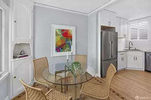 318 Louisburg St, San Francisco, CA 94112 - Photo 14