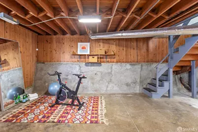 318 Louisburg Street, San Francisco, CA 94112 - Photo 24