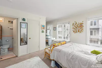 301 Graystone Terrace, San Francisco, CA 94114 - Photo 16