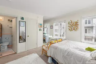 301 Graystone Terrace, San Francisco, CA 94114 - Photo 16