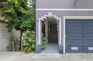 301 Graystone Terrace, San Francisco, CA 94114 - Photo 6