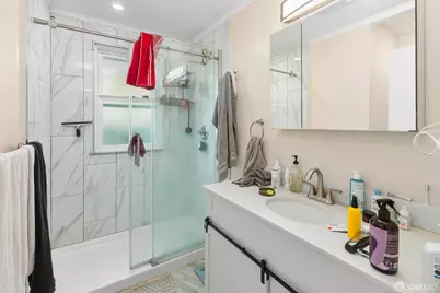 301 Graystone Terrace, San Francisco, CA 94114 - Photo 14
