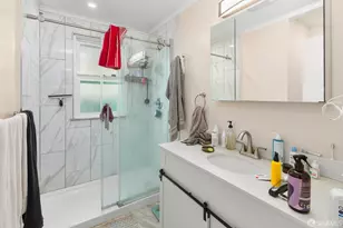301 Graystone Terrace, San Francisco, CA 94114 - Photo 14