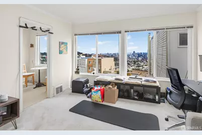 301 Graystone Terrace, San Francisco, CA 94114 - Photo 20