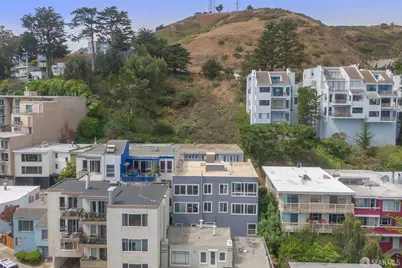301 Graystone Terrace, San Francisco, CA 94114 - Photo 4