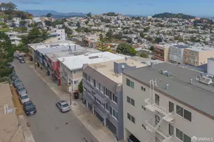 301 Graystone Terrace, San Francisco, CA 94114 - Photo 2