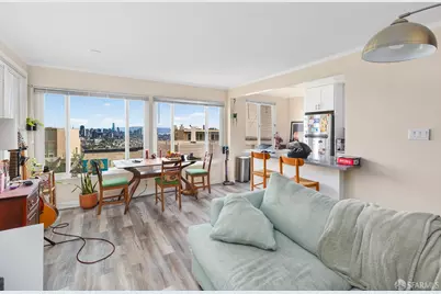 301 Graystone Terrace, San Francisco, CA 94114 - Photo 8