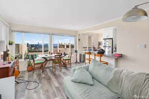 301 Graystone Terrace, San Francisco, CA 94114 - Photo 8