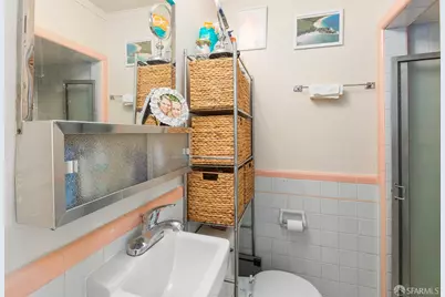 301 Graystone Terrace, San Francisco, CA 94114 - Photo 18