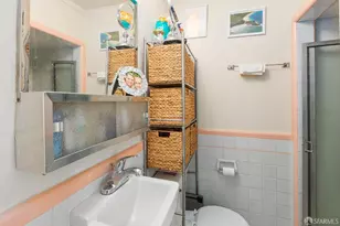 301 Graystone Terrace, San Francisco, CA 94114 - Photo 18