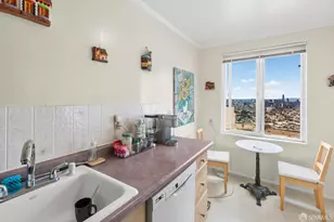 301 Graystone Terrace, San Francisco, CA 94114 - Photo 22