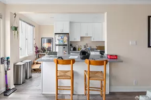 301 Graystone Terrace, San Francisco, CA 94114 - Photo 10