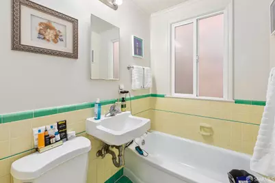 301 Graystone Terrace, San Francisco, CA 94114 - Photo 24