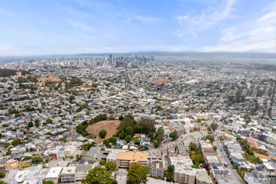 655 Corbett Avenue #203, San Francisco, CA 94114 - Photo 24