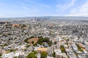 655 Corbett Ave, San Francisco, CA 94114 - Photo 24