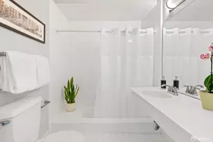 655 Corbett Ave, San Francisco, CA 94114 - Photo 12