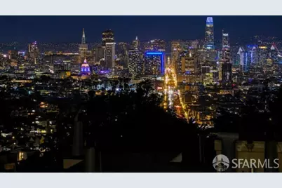 655 Corbett Avenue #203, San Francisco, CA 94114 - Photo 22