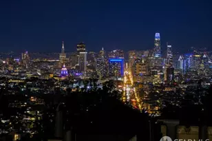 655 Corbett Ave, San Francisco, CA 94114 - Photo 22