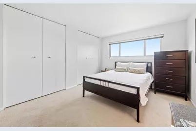 655 Corbett Avenue #203, San Francisco, CA 94114 - Photo 10