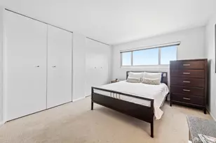 655 Corbett Ave, San Francisco, CA 94114 - Photo 10