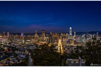 655 Corbett Avenue #203, San Francisco, CA 94114 - Photo 20