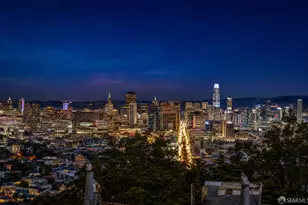 655 Corbett Ave, San Francisco, CA 94114 - Photo 20