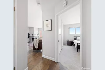 655 Corbett Avenue #203, San Francisco, CA 94114 - Photo 8