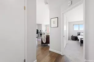 655 Corbett Ave, San Francisco, CA 94114 - Photo 8