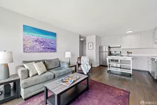 655 Corbett Ave, San Francisco, CA 94114 - Photo 4