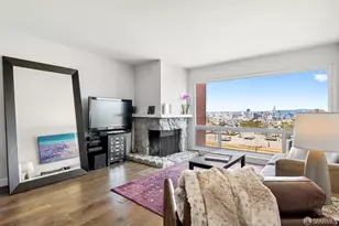 655 Corbett Ave, San Francisco, CA 94114 - Photo 2