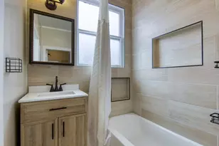 110 6th Ave, San Francisco, CA 94109 - Photo 12