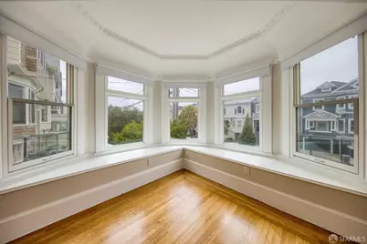 110 6th Avenue, San Francisco, CA 94109 - Photo 8