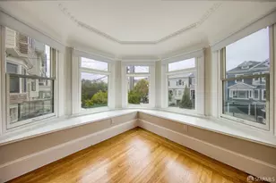 110 6th Ave, San Francisco, CA 94109 - Photo 8
