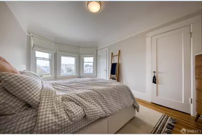 110 6th Avenue, San Francisco, CA 94109 - Photo 16