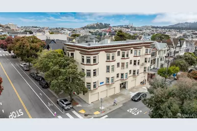 110 6th Avenue, San Francisco, CA 94109 - Photo 18
