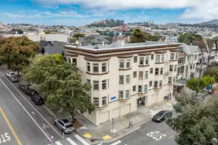 110 6th Ave, San Francisco, CA 94109 - Photo 18