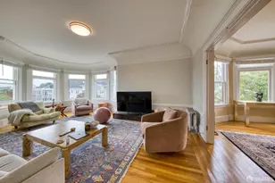 110 6th Ave, San Francisco, CA 94109 - Photo 6