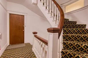 110 6th Ave, San Francisco, CA 94109 - Photo 4