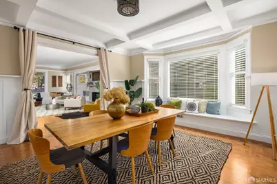 435 Vernon Street, Oakland, CA 94610 - Photo 8