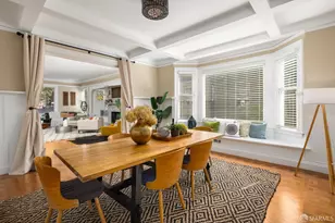 435 Vernon St, Oakland, CA 94610 - Photo 8