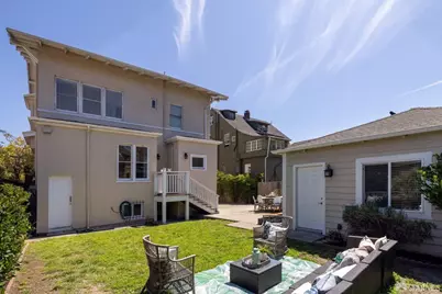 435 Vernon Street, Oakland, CA 94610 - Photo 26