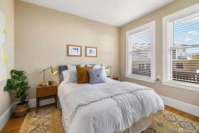 435 Vernon Street, Oakland, CA 94610 - Photo 12