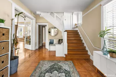 435 Vernon Street, Oakland, CA 94610 - Photo 2