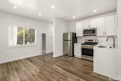 435 Vernon Street, Oakland, CA 94610 - Photo 22