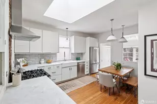 79 Norton St, San Francisco, CA 94112 - Photo 14