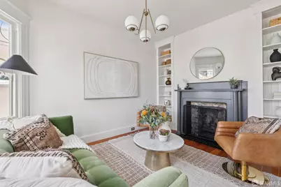 79 Norton Street, San Francisco, CA 94112 - Photo 6