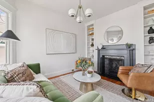 79 Norton St, San Francisco, CA 94112 - Photo 6