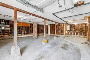 79 Norton St, San Francisco, CA 94112 - Photo 30